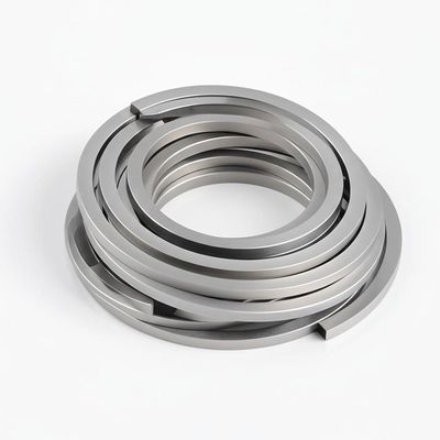 20mm Tungsten Carbide cắt lưỡi để cắt công nghiệp