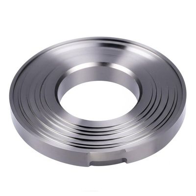 Dao rạch giấy tròn 0,1mm-6,0mm Độ cứng HRC40-68