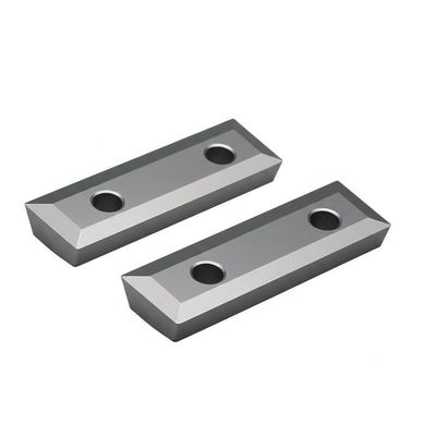 K20 vonfram cacbua đầu khuyên SS10 để cắt đá