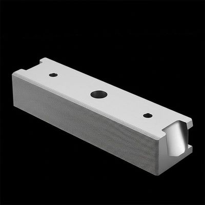 Tùy chỉnh Tungsten Carbide Wear Tile Cho Máy ly tâm Decanter