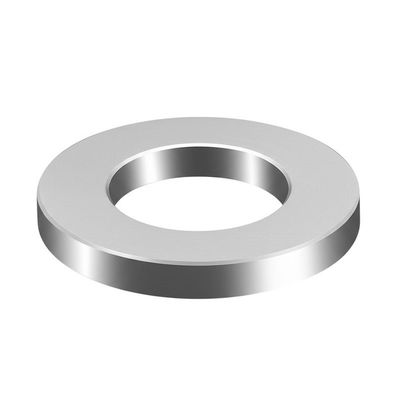 Carbide cắt rãnh tròn Dao cắt lõi tròn cho ngành công nghiệp pin Lithium