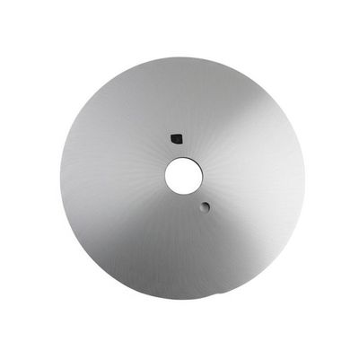 Lưỡi cắt pin lithium công nghiệp Lưỡi rạch tròn xi măng OEM