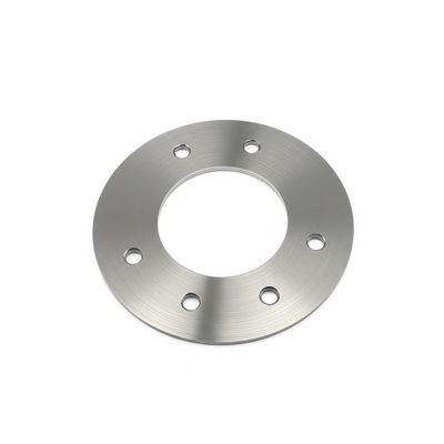 Dao rạch tròn có độ cứng cao Dao SS cho ngành công nghiệp pin lithium