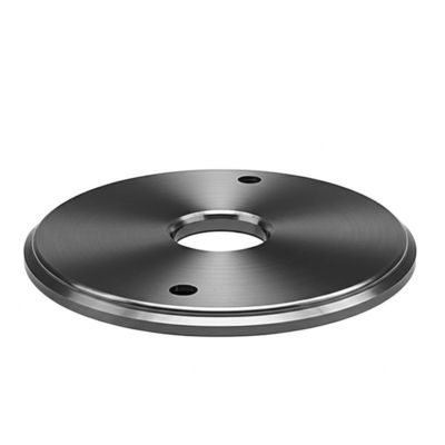 Dao cắt nhựa Tungsten Carbide Blade Blade đồng và nhựa nhôm dao cắt nhựa công nghiệp