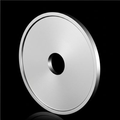 Dao cắt tròn kim loại tungsten carbide hợp kim thuốc lá tùy chỉnh cho máy cắt thuốc lá cơ khí YG8 YG9C YG11C YG13C