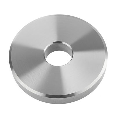 Tùy chỉnh chất lượng cao băng tungsten carbide hợp kim giấy ống cắt vòng dao dao dao chống mòn cao YG8 YG9C