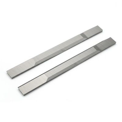 Đơn vị hóa thạch Tungsten Carbide hợp kim hóa học Fiber Slotting Positioning Blade Fabric Film Slitting Industrial Machine Knife