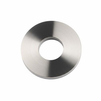 Máy sản xuất thuốc lá cắt dao bán nóng thuốc lá cắt dao carbure xi măng cho thuốc lá dao tròn tròn