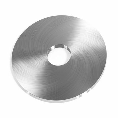 Dao tròn chất lượng cao để cắt tấm đồng cắt tấm kim loại cắt kim loại cắt công nghiệp bê tông Tungsten Carbide Blade