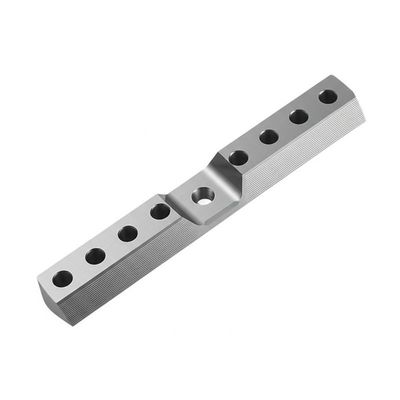 Máy cắt băng cạnh dao lưỡi dao cho KD\KDN\KDF Ambition Custom Various Non-standard Carbide Industrial Cutting Tools