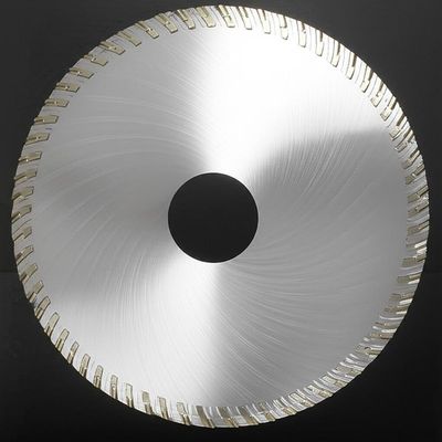 Lưỡi cưa tròn Xăng Tungsten Carbide Lưỡi dao tròn cho Máy cắt kim loại Hỗ trợ tùy chỉnh dựa trên bản vẽ