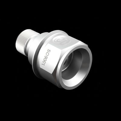 Công cụ Carbide xi măng chỉ YG8 PDC Mũi khoan dầu ISO9001