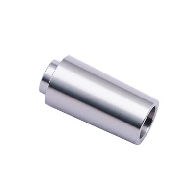 Vòi phun cacbua xi măng công nghiệp Khả năng chống mài mòn cao ở các kích cỡ khác nhau