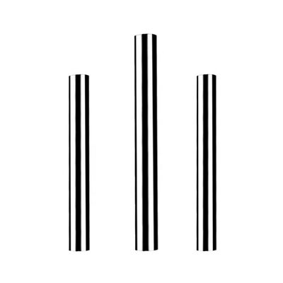 Đường gạch Tungsten Carbide YG8 YG6 YG6X tùy chỉnh với độ cứng cao và chống mòn cho chế biến thứ cấp