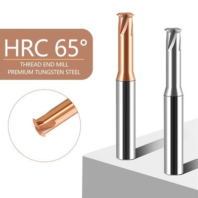 Máy cắt mài một sợi với thiết kế răng một sợi cho M2, M3, M4, M6 Sợi đồng, thép hợp kim, thép thông thường, sắt đúc