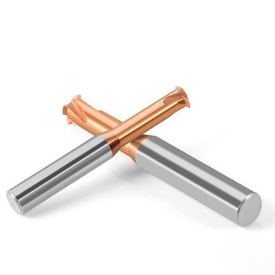 Máy cắt mài một sợi với thiết kế răng một sợi cho M2, M3, M4, M6 Sợi đồng, thép hợp kim, thép thông thường, sắt đúc