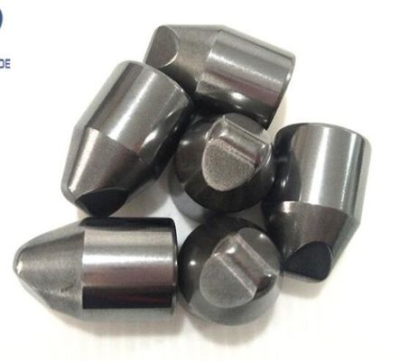 Nút cacbua vonfram cho khoan dầu khí BK6C Cấp 90.3-91 HRA