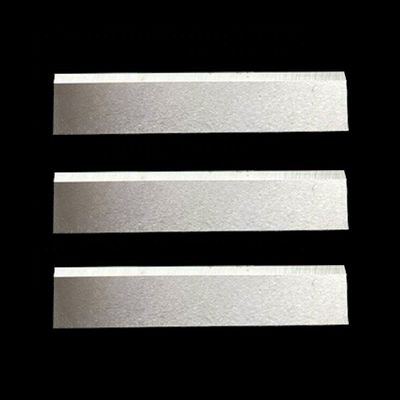 Dao cắt mặt nạ cacbua vonfram HSS MC115/MC118/MC335 Grade