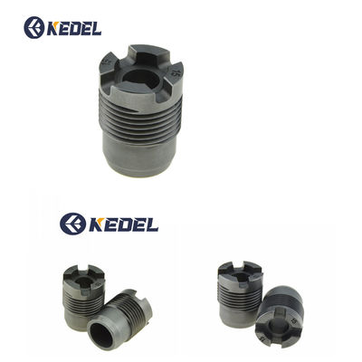 Tungsten Carbide Drill Bit Nozzle CSA-2030 cho mỏ dầu