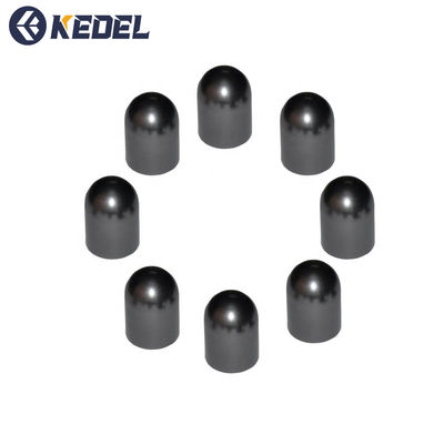 Nút cacbua xi măng YG6C 20mm cho mũi khoan đá