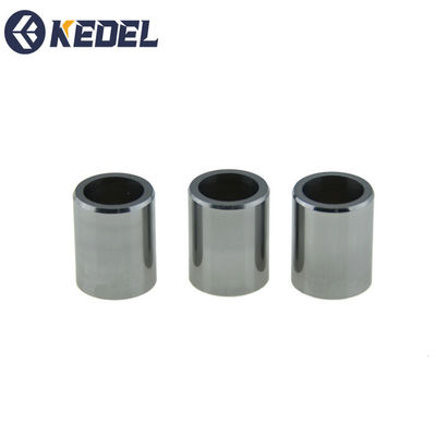 Nút khai thác cacbua vonfram đường kính 1-20mm dùng cho khoan đá cứng