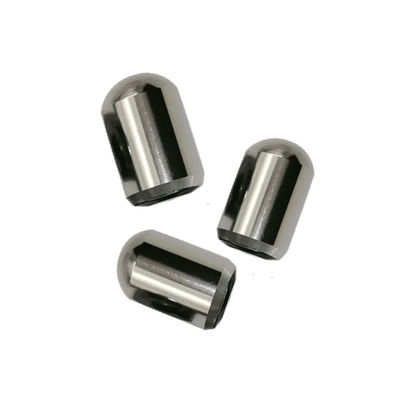 Nút cacbua vonfram cho khoan dầu khí BK6C Cấp 90.3-91 HRA