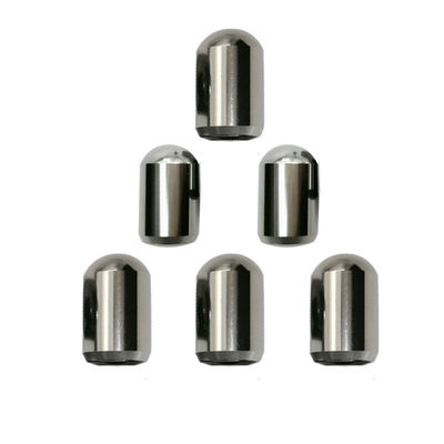 Nút cacbua vonfram cho khoan dầu khí BK6C Cấp 90.3-91 HRA