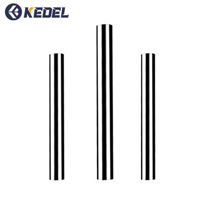 Thanh cacbua vonfram YG10X 6mm x 3000mm thiêu kết HIP