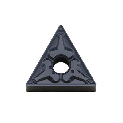 TNMG Tungsten Carbide Chèn Công cụ Tiện để Cắt CNC