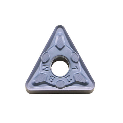 TNMG Tungsten Carbide Chèn Công cụ Tiện để Cắt CNC