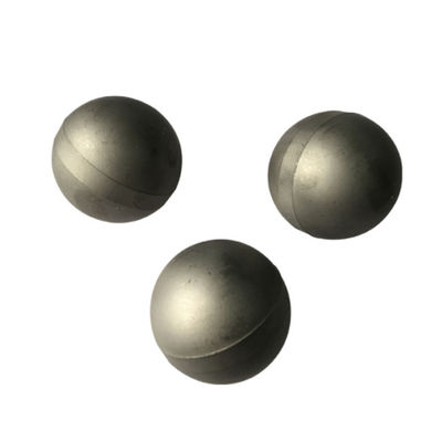 Van cacbua vonfram trắng Van chống ăn mòn lớp YG6