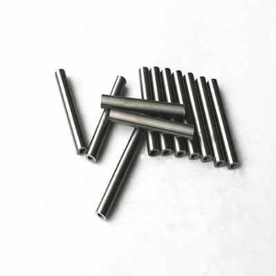 BH12 BH15 Ống cacbua vonfram Chống mài mòn cao