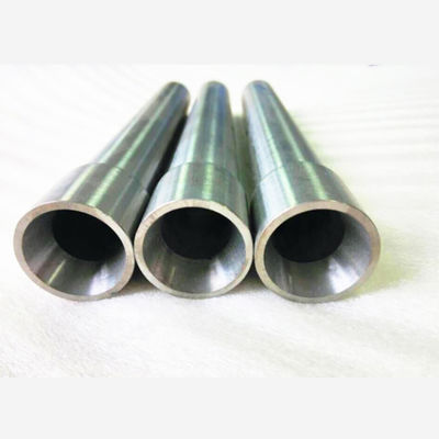 Bộ phận mòn cacbua vonfram trống Vòng đệm cơ khí Chống mài mòn cao